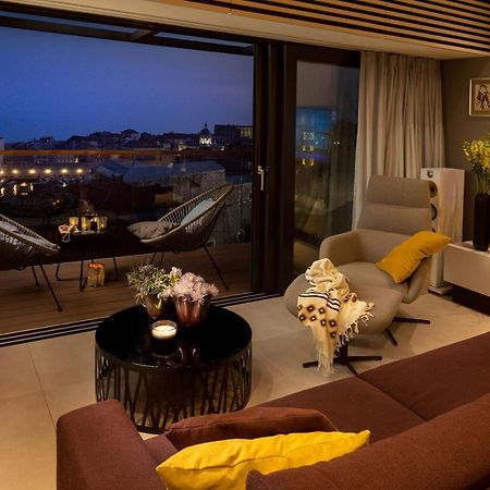 Apartment Mar Dubrovnik Bagian luar foto