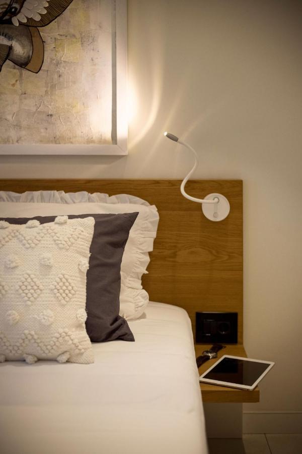 Apartment Mar Dubrovnik Bagian luar foto