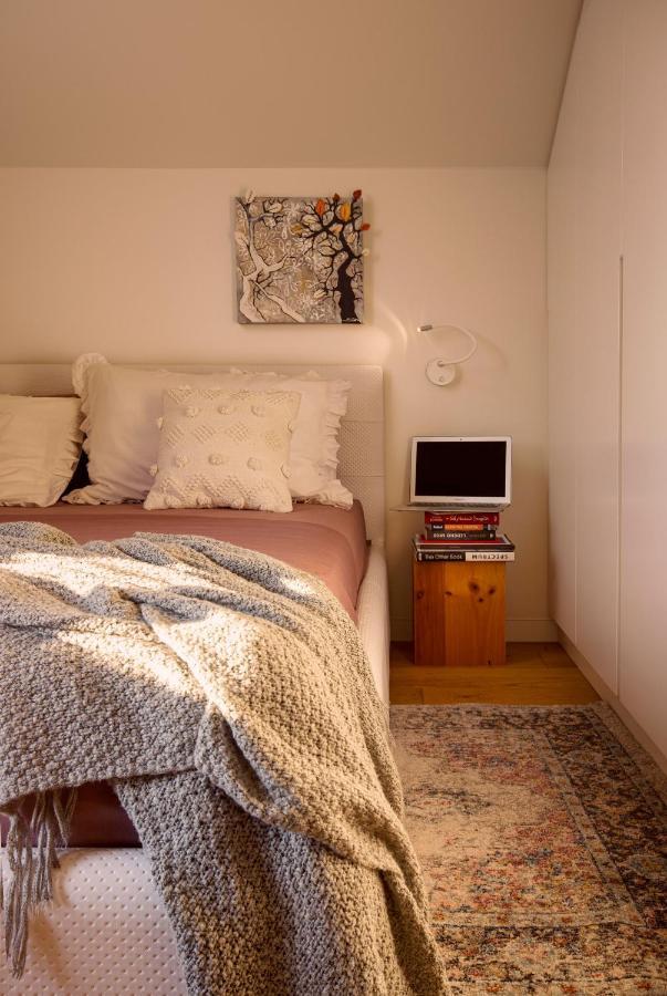 Apartment Mar Dubrovnik Bagian luar foto